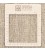 Fars Kilim Ref 152763