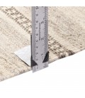 Fars Kilim Ref 152763