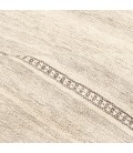 Fars Kilim Ref 152763