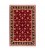 Tabriz Rug Ref 701069