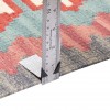 Fars Alfombera Persa Kilim Ref 152764