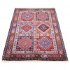 Tapis persan Ali Abad fait main Réf ID 152765 - 101 × 150