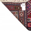 Tapis persan Ali Abad fait main Réf ID 152765 - 101 × 150