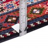 Ali Abad Rug Ref 152765