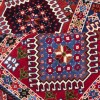 Tapis persan Ali Abad fait main Réf ID 152765 - 101 × 150