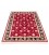 Tabriz Rug Ref 701069