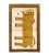 Fars Gabbeh Ref 152767