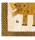 法尔斯 加贝 代码 152767