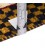 Fars Gabbeh Ref 152767