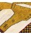 Fars Gabbeh Ref 152767