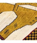 Fars Gabbeh Ref 152767
