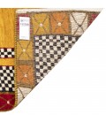 Fars Alfombera Persa Gabbeh Ref 152768