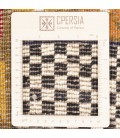 El Dokuma Gabbeh Fars 152768 - 103 × 156