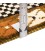 Fars Gabbeh Ref 152768