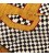 Fars Gabbeh Ref 152768
