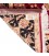 Tabriz Rug Ref 701069
