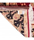 Tabriz Rug Ref 701069