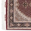 Tapis persan Tabriz fait main Réf ID 152770 - 82 × 126