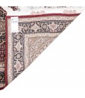 イランの手作りカーペット タブリーズ 番号 152770 - 82 × 126