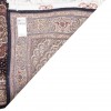 Tabriz Rug Ref 152771