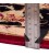 Tabriz Rug Ref 701069