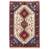 Tapis persan Ali Abad fait main Réf ID 152773 - 106 × 158