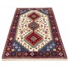 Tapis persan Ali Abad fait main Réf ID 152773 - 106 × 158