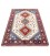 Ali Abad Alfombera Persa  Ref 152773