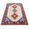 Tapis persan Ali Abad fait main Réf ID 152773 - 106 × 158