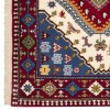 Tapis persan Ali Abad fait main Réf ID 152773 - 106 × 158