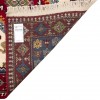 Tapis persan Ali Abad fait main Réf ID 152773 - 106 × 158