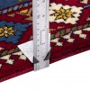 Tapis persan Ali Abad fait main Réf ID 152773 - 106 × 158