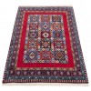 Tapis persan Ali Abad fait main Réf ID 152774 - 103 × 152