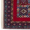 Tapis persan Ali Abad fait main Réf ID 152774 - 103 × 152