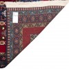 Tapis persan Ali Abad fait main Réf ID 152774 - 103 × 152