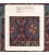 Ali Abad Rug Ref 152774