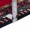 Tapis persan Ali Abad fait main Réf ID 152774 - 103 × 152