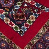 Tapis persan Ali Abad fait main Réf ID 152774 - 103 × 152