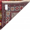 Tapis persan Ali Abad fait main Réf ID 152775 - 107 × 147