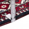 Ali Abad Rug Ref 152775