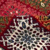 Tapis persan Ali Abad fait main Réf ID 152775 - 107 × 147