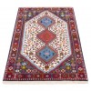 Tapis persan Ali Abad fait main Réf ID 152776 - 101 × 148