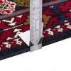 Tapis persan Ali Abad fait main Réf ID 152776 - 101 × 148