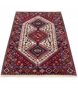 Tapis persan Ali Abad fait main Réf ID 152777 - 100 × 148