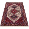 Tapis persan Ali Abad fait main Réf ID 152777 - 100 × 148