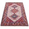 Tapis persan Ali Abad fait main Réf ID 152777 - 100 × 148