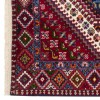 Tapis persan Ali Abad fait main Réf ID 152777 - 100 × 148