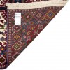 Tapis persan Ali Abad fait main Réf ID 152777 - 100 × 148