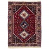 Ali Abad Rug Ref 152778