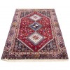 Tapis persan Ali Abad fait main Réf ID 152778 - 110 × 150